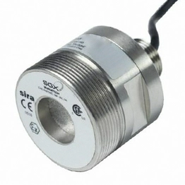 Amphenol VQ635M/3 image