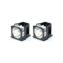 WW-L0ZT-6 International Lighting