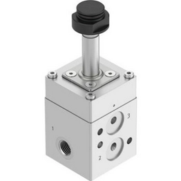 VOFC-LT-M32C-M-FG14-F19A FESTO