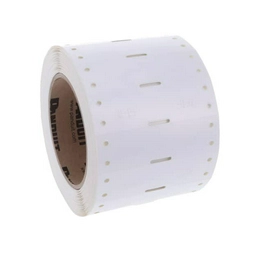 H050X034H1T PANDUIT