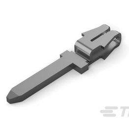 TE Connectivity 1217641-1 image