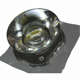 OPC11SPOT Dialight