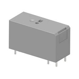 2-1393240-9 TE Connectivity