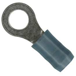 8-320574-1 TE Connectivity