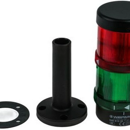 649.240.06 WERMA Signaltechnik