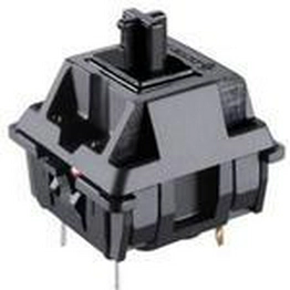 MX1A-11NW CHERRY