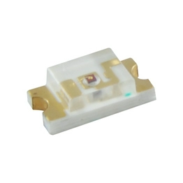 NTE30075 NTE Electronics