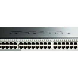 DGS-1510-52X D-Link