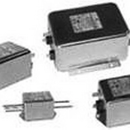 TE Connectivity 15EHT1 image