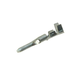 794017-1 TE Connectivity