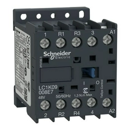 LC1K09008E7 Schneider Electric