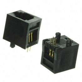 A-2014-0-4-N-T-R ASSMANN WSW Components