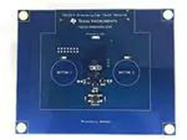 FDC2214PROXSEN-EVM Texas Instruments
