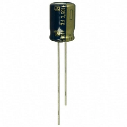 EEU-FC0J391 Panasonic