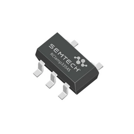 RCLAMP3354S.TCT SEMTECH