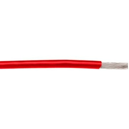Alpha Wire 2841/1 RD005 image