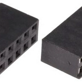 HARWIN M20-7830546 image