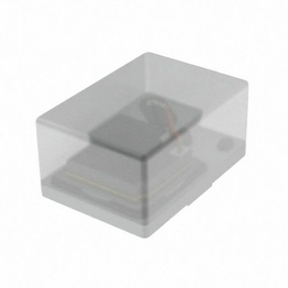 NJL6401R-3-TE1 Nisshinbo Micro Devices