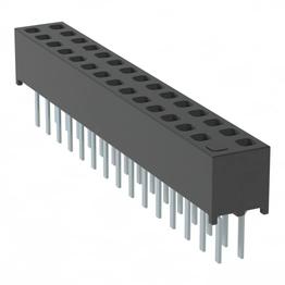 MMS-115-01-L-DV-01 samtec