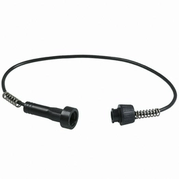 EATON BK/HRK-R image