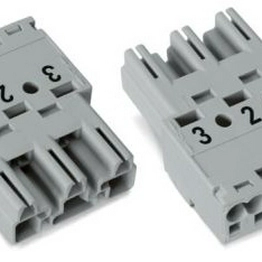 WAGO 770-253 image