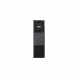 9SXEBM180RT EATON