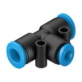 FESTO QSMT-6-4 image