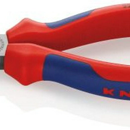 22 02 140 KNIPEX Tools
