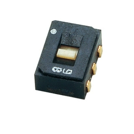 CAS-220A1 NIDEC COMPONENTS CORPORATION