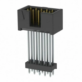 ZSS-105-06-S-D-1040-LL samtec