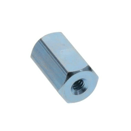 2240-632-S-12 RAF Electronic Hardware