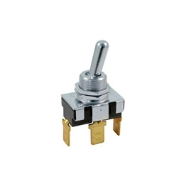 54-584 NTE Electronics