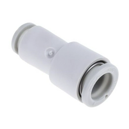 KQ2H06-08A SMC