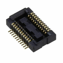 AXK722147G Panasonic