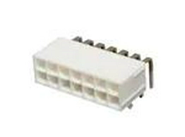 molex 39301142 image