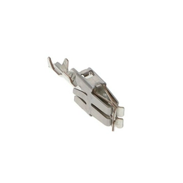 927840-2 TE Connectivity