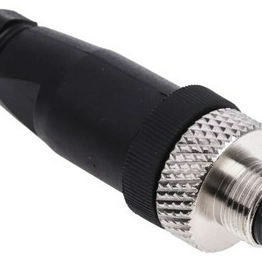 RS 1863101 image