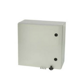 FIBOX ARCA 404021 No MP image