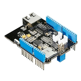 2971 Adafruit