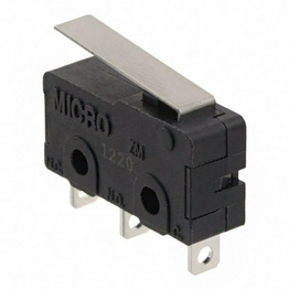 ZM50D10B01 Honeywell