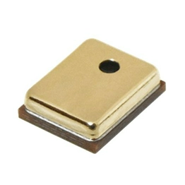 Same Sky CMM-4737DT-26186-TR image