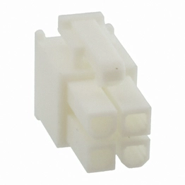 1586019-4 TE Connectivity