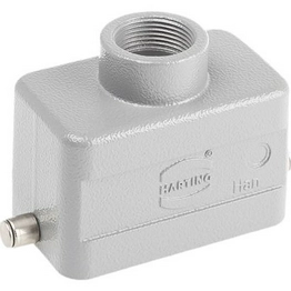HARTING 09300101441 image