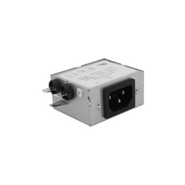 RP186-10-47-QD Astrodyne TDI