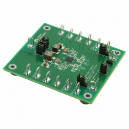 MAX17521EVKITA# Analog Devices