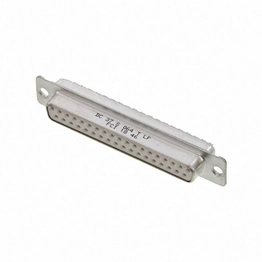 DC37S064TLF Amphenol