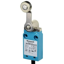 NGCMB10AX01A1B Honeywell