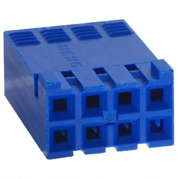 65239-004LF Amphenol