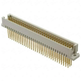 1-536067-4 TE Connectivity