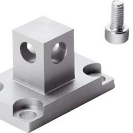SZSB-25 FESTO